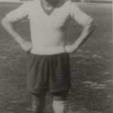 Va annoverato tra i tecnici che si sono seduti sulla panchina del Bari pi� volte anche Paolo Giammarco: nella stagione 1950-51 fu chiamato a dirigere la squadra per due sole partite